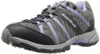 Montrail Women's Mountain Masochist GTX Trail Running Shoe Trail Runners Shoes