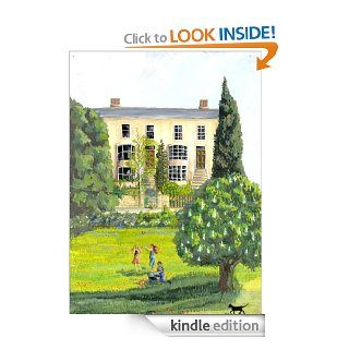 266 eBook Celia Gausden Kindle Store