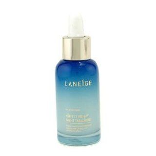 Laneige Perfect Renew Night Treatment   40ml/1.3oz Health & Personal Care