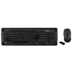 LifeWorks Multimedia Keyboard and Mouse iHome Keyboard/Mice Sets
