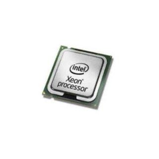 SLARP   New Bulk HP Intel Xeon Processor L5420 (2.50 GHz, 50 Watts, 1333 FSB) Computers & Accessories