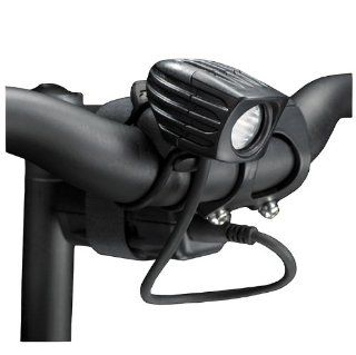 NiteRider MiNewt.300 USB  Bike Headlights  Sports & Outdoors