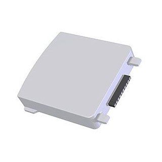 Radio Thermostat USNAP WiFi Internet USNAP Module for Thermostats   Household Thermostat Accessories  