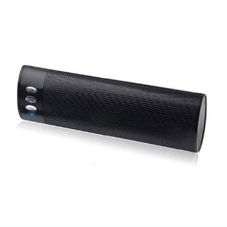 Generic Portable Bluetooth Rechargeable Speaker For IPhone Cell Phones & Accessories