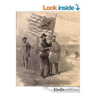 JOHNNY REB AND BILLY YANK (1905) eBook Alexander Hunter Kindle Store