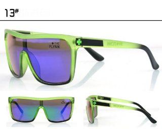 2013 Fashion Mens Spy Eyewear Retro Personalized Sunglasses 18 Styles to Choose Spy2  13 