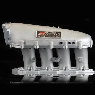 Skunk2 307 05 9001 Ultra Series Intake Manifold for Honda B Series 4.5L VTEC Engines Automotive