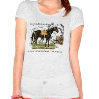 Vintage Kentucky Derby Shirt