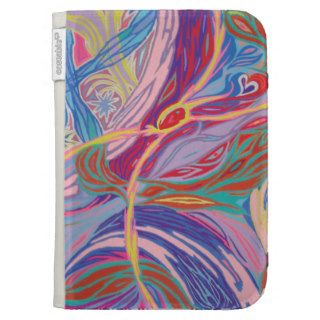 Life After Caseable Kindle Folio Kindle Cases