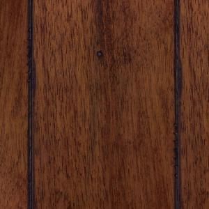 Home Legend Pacific Acacia 3/4 in. Thick x 3 5/8 in. Wide x Random Length Solid Hardwood Flooring (18.32 sq. ft./case) DISCONTINUED HL802