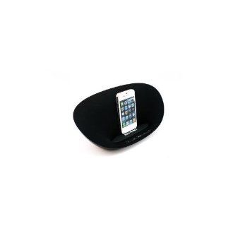 Mutant Migbt212 Bluetooth Speaker Soundwave W/ Speakerphone  Vehicle Wireless Audio Cell Phone Car Kits 