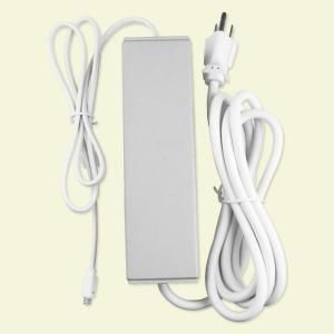 CabLED 60 Watt Indoor/Outdoor Power Supply 180 A2460W US A1