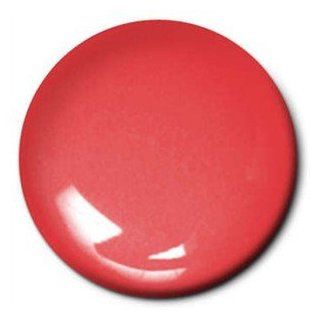 Testors Italian Red, 3oz Spray Paint ~ 28109 ^    
