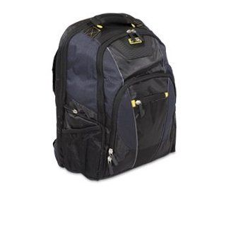 Ultra Scout Laptop Backpack Blue Computers & Accessories