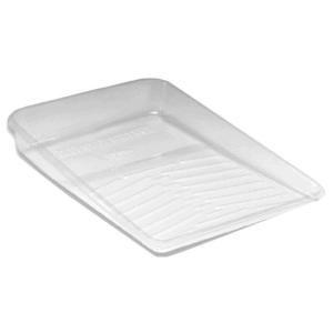 Wooster Pro 11 in. Plastic Tray Liner For Paint Tray (3 Pack) 0HR3320110