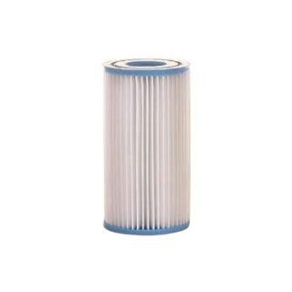 Unicel C 4603 Replacement Filter Cartridge for 9 Square Foot Haugh's, Jacuzzi Leisure C 11  Swimming Pool Cartridge Filters  Patio, Lawn & Garden