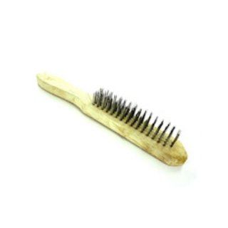 Wire Brush Case Pack 24 Electronics