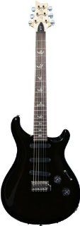 PRS 305   Charcoal Musical Instruments