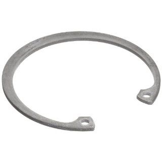 Thomas 306 Retaining Ring, For Stormer Viscometer Science Lab Viscometers