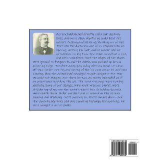 Walter Wellman Arctic Expedition of 1898   1899 Walter Wellman 9781477548165 Books