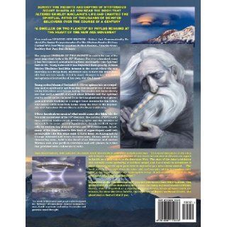 Secrets Of Mount Shasta And A Dweller On Two Planets Channeled By Phylos, Nick Redfern, Sean Casteel, Paul Dale Roberts, William Kern "Adman", Timothy Green Beckley 9781606111543 Books