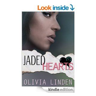 Jaded Hearts (The Jaded Hearts Club Book 1)   Kindle edition by Olivia Linden. Romance Kindle eBooks @ .