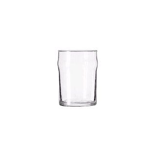 10Oz Water No Nik Heat(48) Old Fashioned Glasses Kitchen & Dining