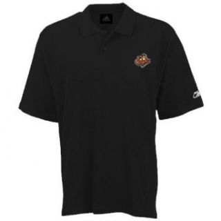Baltimore Orioles MLB Reebok RA Polo Shirt  Sports Fan Polo Shirts  Clothing