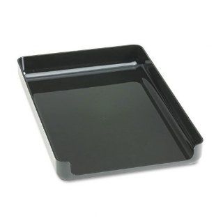 TRAY,LEGAL,BK Computers & Accessories