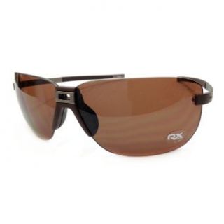 Silhouette 4085 Sunglasses Color 6201 Size 40 Clothing