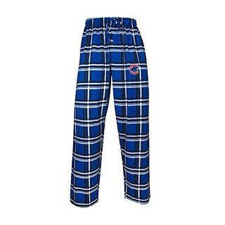 Pants Cubs Millenium Sleep Clothing