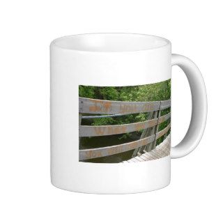 Inspirational quote gifts motivational coffee cups coffee mug