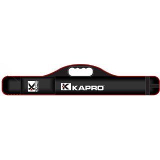 Kapro CASE 24 Nylon 24" Level Carrying Case With Handle Mechanical Component Equipment Cases