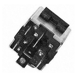 Standard Motor Products RY347 Relay Automotive