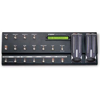 Line 6 FBV Musical Instruments