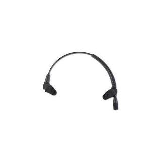 Accessories Replacement Headsets & Headbands 60966 01   DuoPro Headband Computers & Accessories