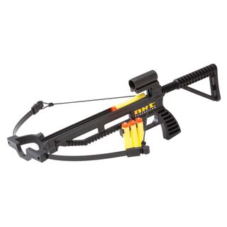 NXT Generation Tactical Toy Crossbow Sport Toys