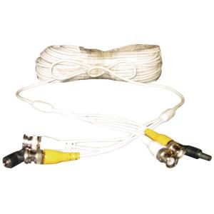 Mace 50 ft. Camera Extension Wire DISCONTINUED CAB 050