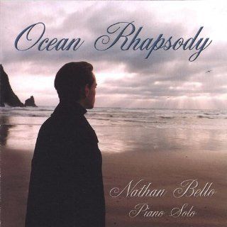 Ocean Rhapsody Music