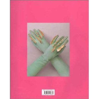 Shocking The Art and Fashion of Elsa Schiaparelli Dilys E. Blum 9780300100662 Books