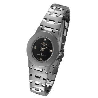 Oniss Ladies Watch Watch ON323 1L Watches