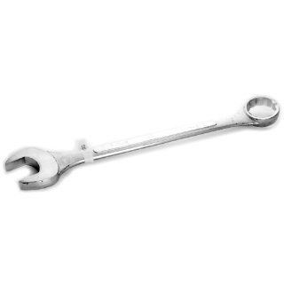 Wilmar Performance Tool Wilmar W356B 2 1/2 Inch Combo Wrench   Combination Wrenches  