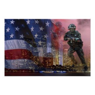 911 Twin Towers Posters