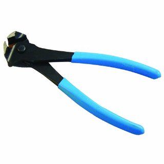 Channellock 358 8 Inch End Cutting Nippers   Nippers And Snips  