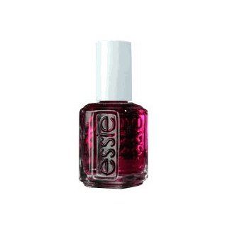 Essie cherry pop #358  Manicure Kits  Beauty