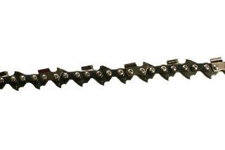 Carlton K2C 100U 58 Gauge Semi Chisel Chain, Reel, 325 Inch  Chain Saw Chains  Patio, Lawn & Garden