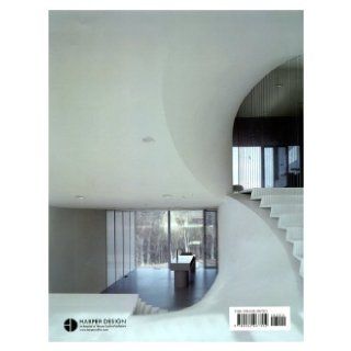 The Sourcebook of Contemporary Houses lex Snchez Vidiella 9780062067302 Books