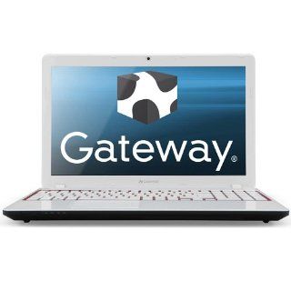 Gateway 15.6" Laptop 6GB 750GB  NV52L23u  Laptop Computers  Computers & Accessories