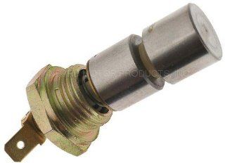 Standard Motor Products PS331 Oil Pressure Switch Automotive