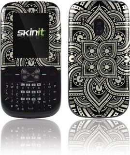Patterns   Emergence   LG 500G   Skinit Skin Cell Phones & Accessories